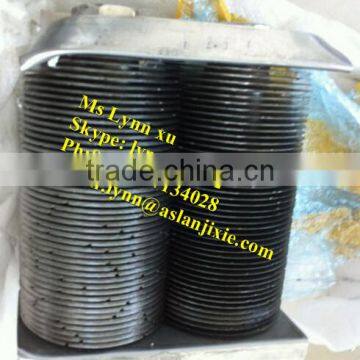 Fish Slicer / Electric Fish Meat Cutting Machine