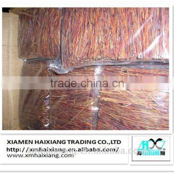 Dried seasoned squid wings shred/squid snacks supplier from China