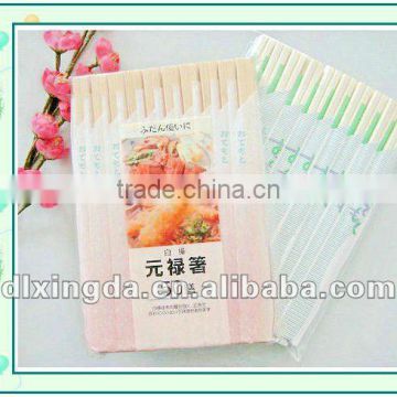 Where Can i Buy Chopsticks Good Quality&Affordable Price, Welcomed Order