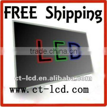 A+ 11.6 LED LCD HD screen For DELL