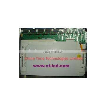 LTN133W1-L01 LCD panel screen for Apple computer/laptop