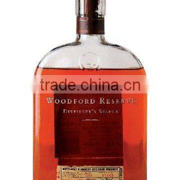 stocklot 750nl whisky bottle