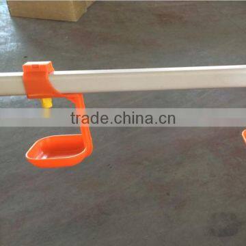 Good Price Automatic Chicken Drinker for Chickens photo-6