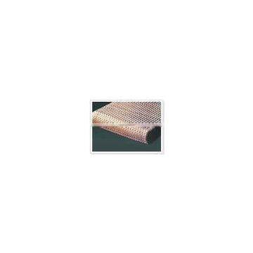 conveyor belt mesh