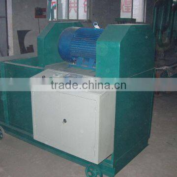 Energy Saving Charcoal Briquette Machine Hot Saling In kazakhstan