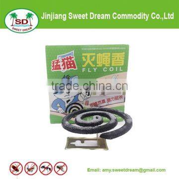 FLY Repellent Incense/fly Coil