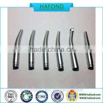 Stainless/brass/aluminum Precision CNC Turning/CNC Turning Parts in Lathe Machine photo-5