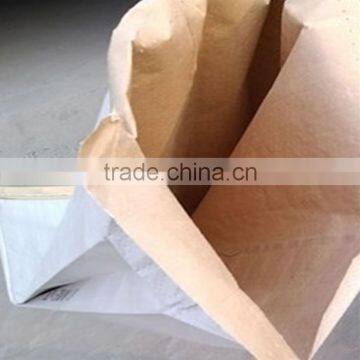 Lowest Price Cement Opc Cement Manufactures Direct photo-2