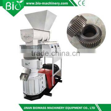 alibaba china animal feed pellet mill providers