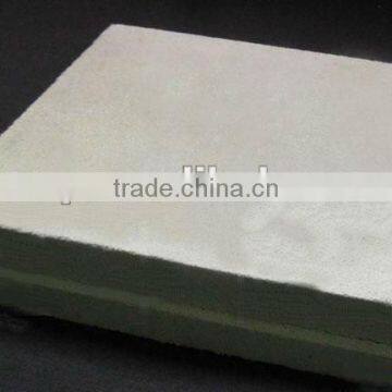 Porous Ceramic Filter Plate