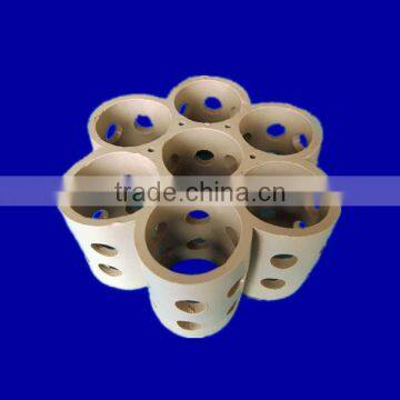 Ceramic Rings, Ceramic Packing