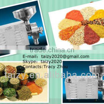 Wheat milling machine//008618703616828