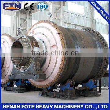 Factory directly sales laboratory ball mill price