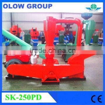 popular flat die wood pellet mill machine flat die wood pellet extruder flat die wood pellet press machine