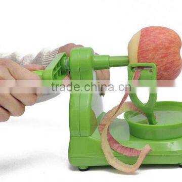 Potato Peeler Vegetable Peeler Apple Peeler