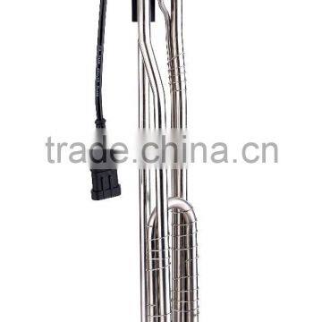 MR-MTV-471 Urea Sensor Been Installed on the Urea Tank photo-6