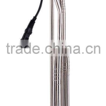 MR-MTV3S-471 Environmental AdBlue Scr Level Sensor photo-4