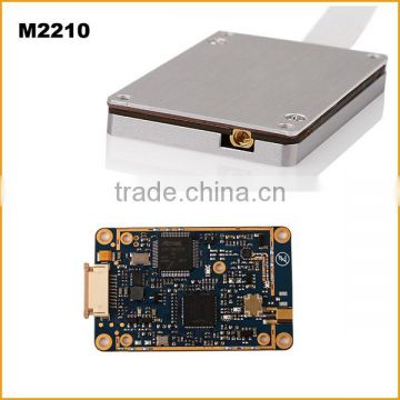 Sanray RFID Module M2210 Long Range Module Impinj Chip Module