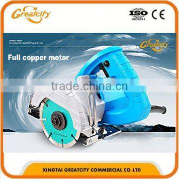 2016 Cheap Price Automatic Mini Wood Design Cutting Machine Price