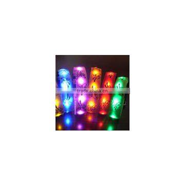 LED Dog Collars photo-2