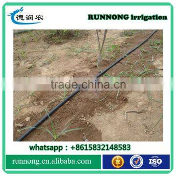 RUNNONG watering drip irrigation system hose