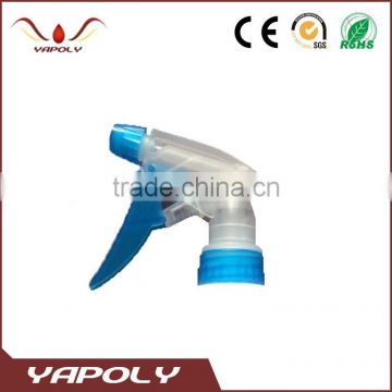 China attractive supplier sprayer trigger