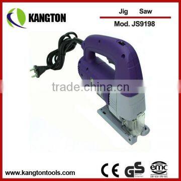 Kangton Latest Portable Jig Saw Machine,Electric Jig Saw ,Portable Power Tool