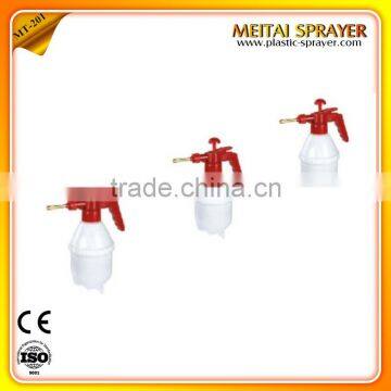 trigger sprayer MT-201
