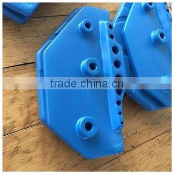 EVA Foam Products
