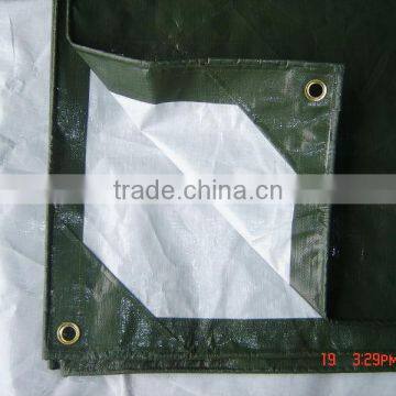 truck tarpaulin/canvas tarpaulin/pe coated tarpaulin fabric