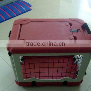 Cage, pet cage, portable cage, outdoor animal cage