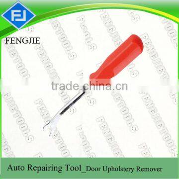 Car Tools Handy Trim Pad Remover