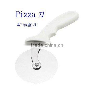 pizza wheel cutter,pizza turners,pie turners,pizza screens