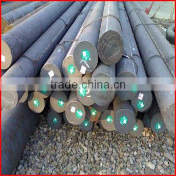 Hot Rolled Construction Steel Deformed Bar Price