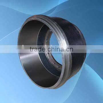 brake drum for Mercedes benz