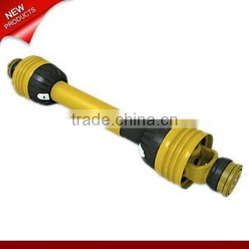 Agricultural Transmission Shaft/Industrial Drive Shaft On Sale