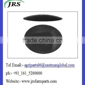 Hot Selling Plain Harrow Discs for Agricultural Machinery for Wolesales