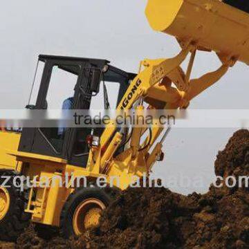 Construction Equipment China Liugong Wheel Loader CLG816C Spare Part