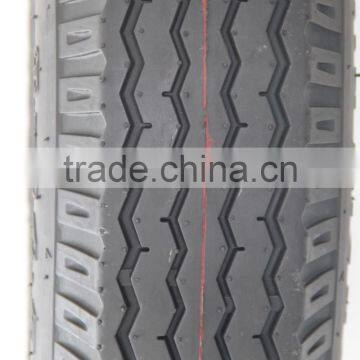 Cheapest Price Hot Sale TBB Light Truck Tyre 7.00-15 7.50-15 Made in China photo-3