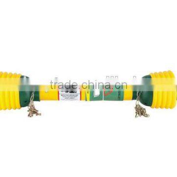 Tractor Transmission Shaft for Farm Use Agriculture Tools and Equipment photo-2