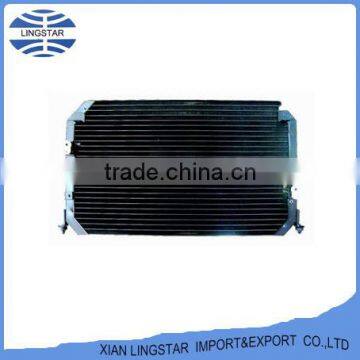 For Toyota Evaporative Condenser 88460-06190
