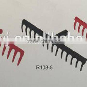 Farming Rake R108 photo-2
