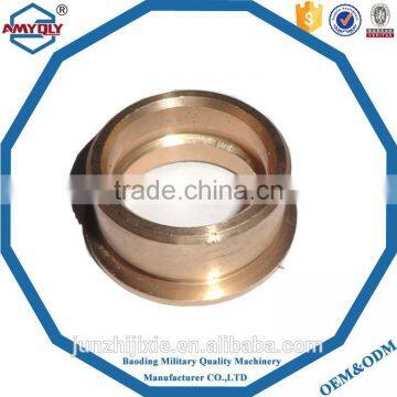 China factory auto parts bitzer compressor cylinder liner/cylinder sleeves