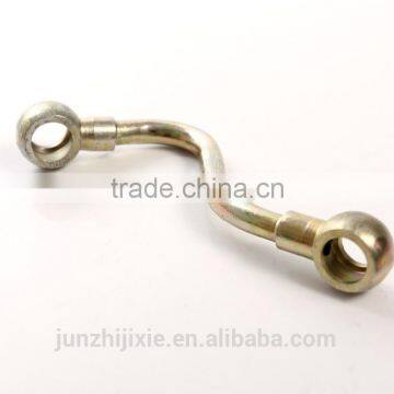 Automotive Fuel Hose/oil Return Tube photo-3