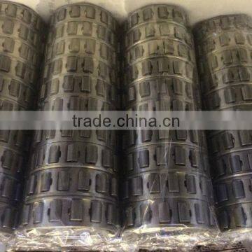 DC3175(3C) Clutch Bearing photo-4