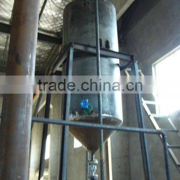 Cooling Pad Glue Machine/Phenol Resin Machine photo-2