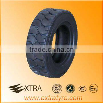 Armour Brand Industrial Tires photo-2