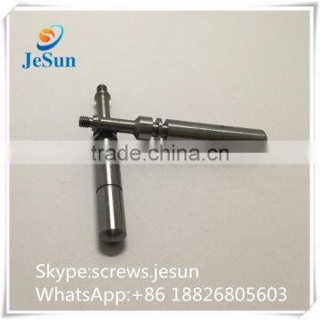 China Supplier Bolts and Nuts photo-6