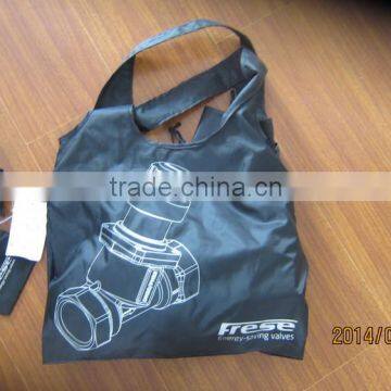 Promotional Foldable/reusable Shopping Bag photo-5