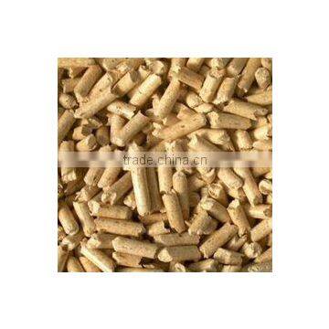 Hot Sell Wood Pellet Granulator photo-5